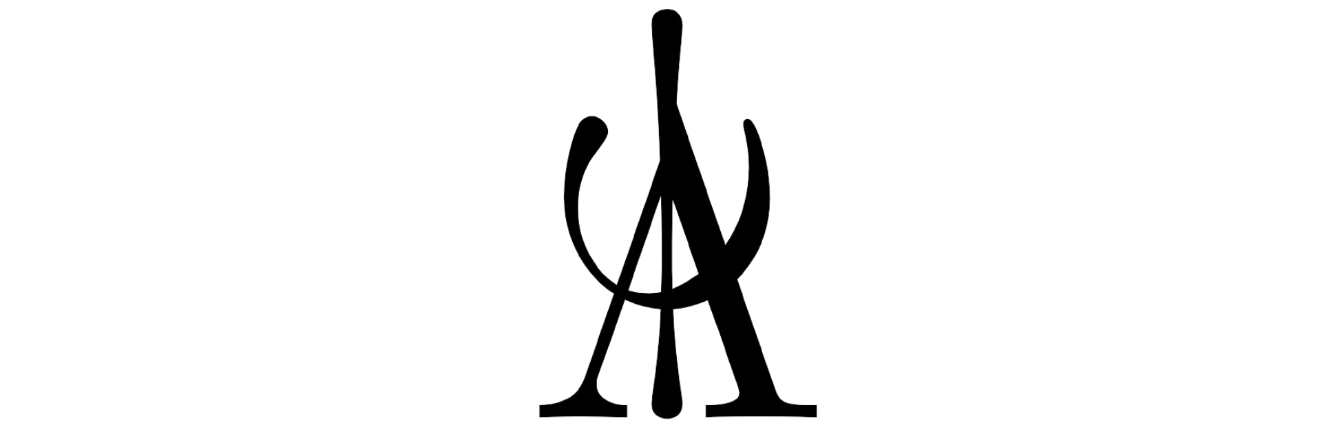 Cristian Alvarado Segovia